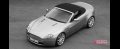 Vantage